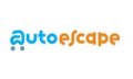 Auto Escape