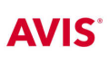 Codes promos et bons plans Avis