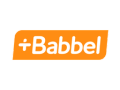 Code promo Babbel