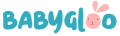 Codes promos et bons plans Babygloo