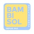 Code promo Bambisol