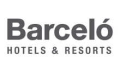 Code promo Barcelo Hotels