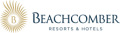 Codes promos et bons plans BeachComber Hotels