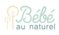 Codes promos et bons plans Bébé au Naturel
