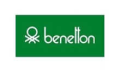Codes promos et bons plans Benetton