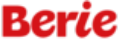 Codes promos et bons plans Berie