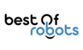 Code promo Best of Robots