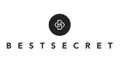Codes promos et bons plans Best Secret