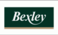 Codes promos et bons plans Bexley
