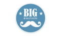 Code promo Big Moustache