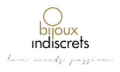 Codes promos et bons plans Bijoux Indiscrets
