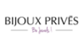 Code promo Bijoux privés