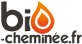 Codes promos et bons plans Bio-cheminée