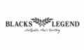 Codes promos et bons plans Blacks Legend