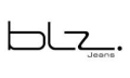 Code promo BLZ Jeans