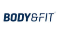 Code promo Body & Fit