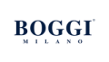 Code promo Boggi Milano