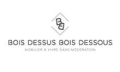 Code promo Bois Dessus Bois Dessous