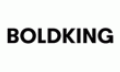 Codes promos et bons plans BOLDKING