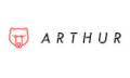 Codes promos et bons plans Boutique Arthur