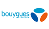 Codes promos et bons plans Bouygues Telecom