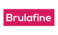 Code promo Brulafine