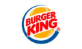 Code promo Burger King