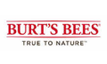 Code promo Burt's Bees