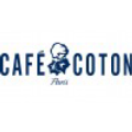 Code promo Café Coton