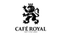 Code promo Café Royal