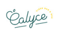 Code promo Calyce Cidre