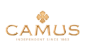 Code promo CAMUS Cognac