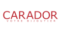Codes promos et bons plans Carador