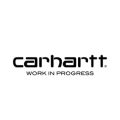 Code promo Carhartt WIP