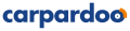 Codes promos et bons plans Carpardoo