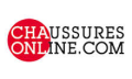 Codes promos et bons plans Chaussures Online