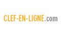 Codes promos et bons plans Clef-en-ligne.com