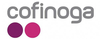 Cofinoga