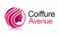 Codes promos et bons plans Coiffure Avenue