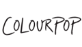 Code promo ColourPop