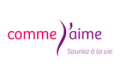 Codes promos et bons plans Comme j'aime