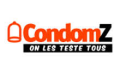 Code promo Condomz