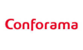 Code promo Conforama