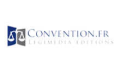 Codes promos et bons plans Convention