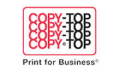 Codes promos et bons plans COPY-TOP
