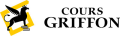 Code promo Cours Griffon