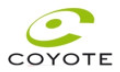 Codes promos et bons plans Coyote