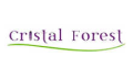 Codes promos et bons plans Cristal Forest