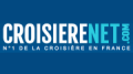 Codes promos et bons plans Croisierenet
