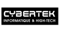 Codes promos et bons plans Cybertek